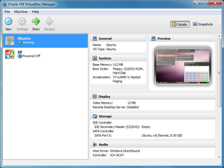 download fortigate vm software windows